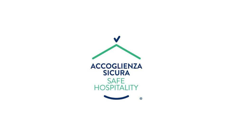 Stay Inn Rome Via Del Corso Exteriér fotografie